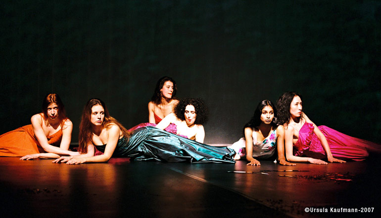 bausch2007-1.jpg