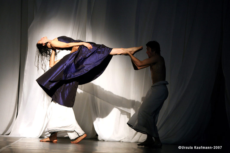 bausch2007-5.jpg