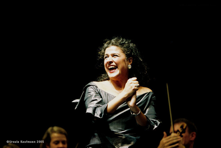 cecilia-bartoli.jpg