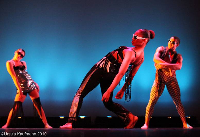 intern. tanzmessen nrw,düsseldorf,25.08.2010,Philandanco, Foto Ursula Kaufmann IMG_5162.JPG