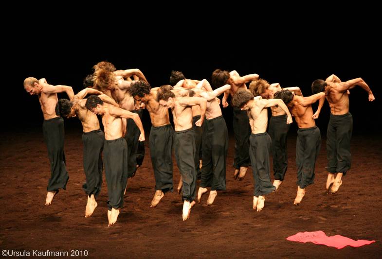 Frühlingsopfer von Pina Bausch,Photo Ursula Kaufmann,2007 IMG_1550.JPG