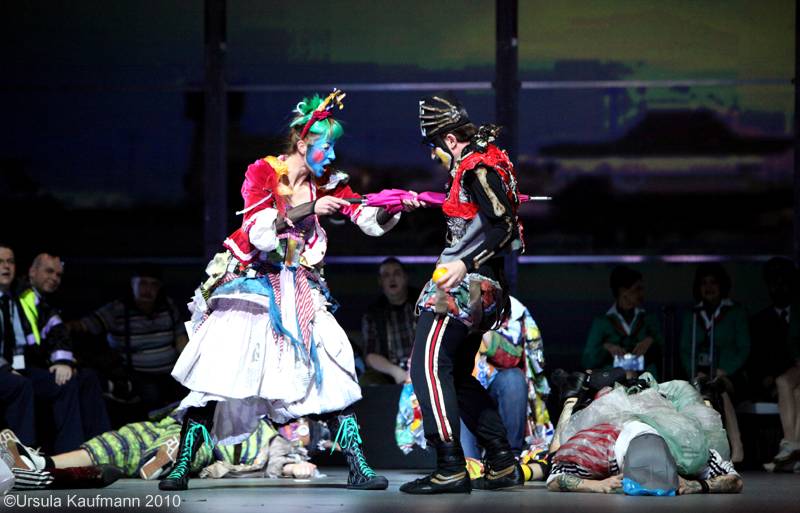 Gisela!,Hans Werner Henze, Semperoper Dresden,20.11.2010, Foto Ursula Kaufmann IMG_7982.JPG