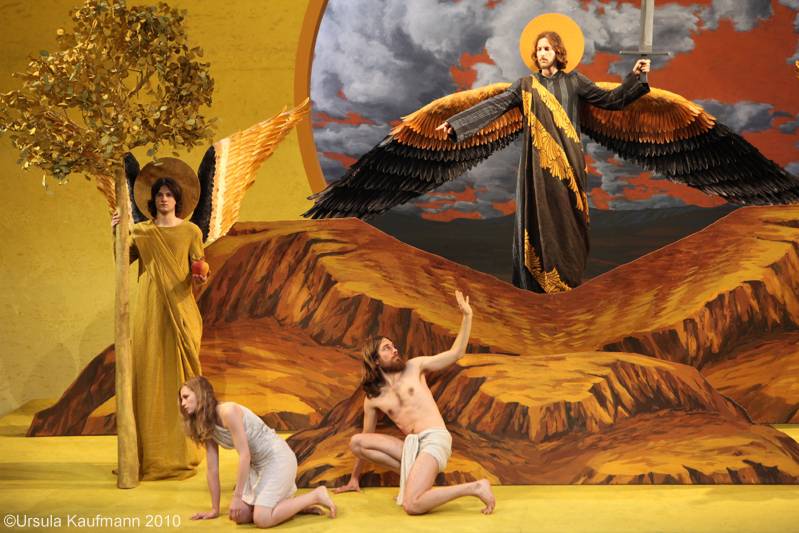 Verlust des Paradieses, Foto Ursula Kaufmann IMG_2226.JPG
