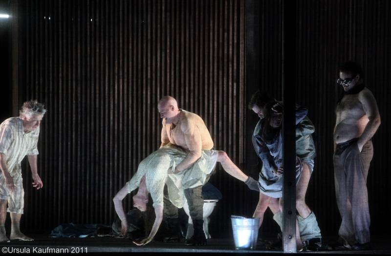 Wozzeck, Insz. Andrea Breth, Staatsoper Berlin, April 2011, Foto Ursula Kaufmann IMG_4694.jpg