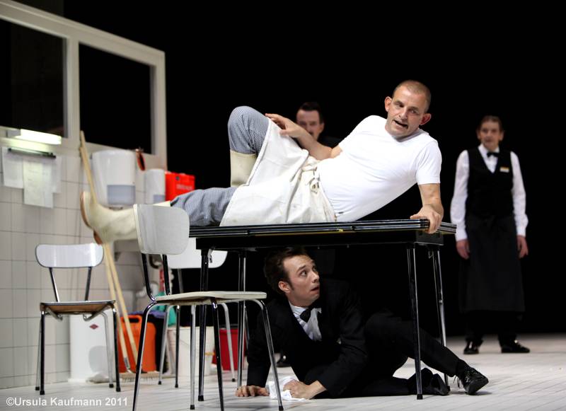 Cyrano de Bergerac, Ruhrfestspiele 01.06.2011, Foto Ursula Kaufmann IMG_9976.JPG