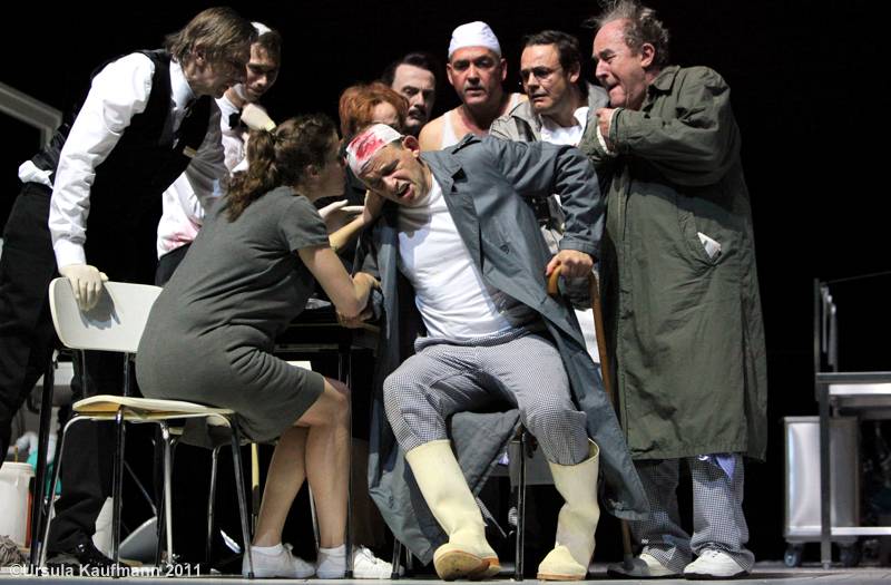 Cyrano de Bergerac, Ruhrfestspiele, 01.06.2011, Foto Ursula Kaufmann IMG_1031.JPG