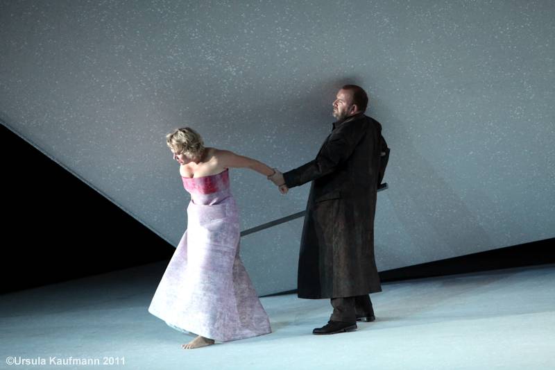 Tristan und Isolde, Regie Willy Decker, Ruhrtriennale 27.08.2011, Anja Kampe, Christian Franz, Foto Ursula Kaufmann IMG_4880.jpg