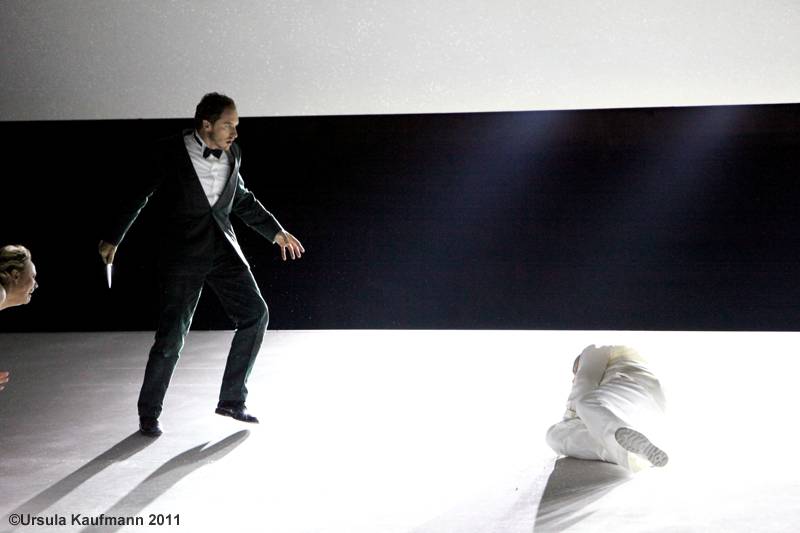 Tristan und Isolde,Regie Willy Decker, Ruhrtriennale 27.08.2011,Anja Kampe,Boris Grappe,Christian Franz, Foto Ursula Kaufmann IMG_5452.jpg