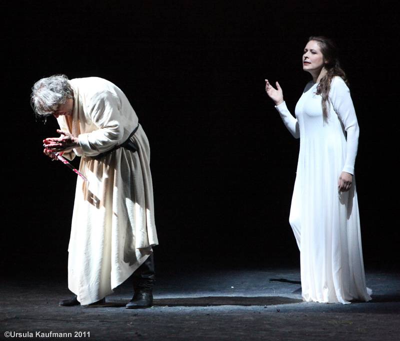 Macbeth