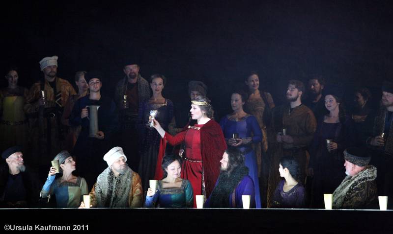 Macbeth