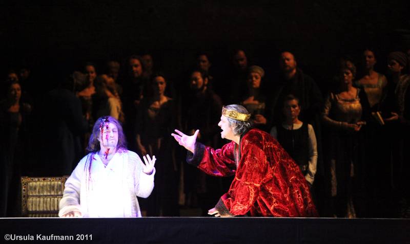 Macbeth