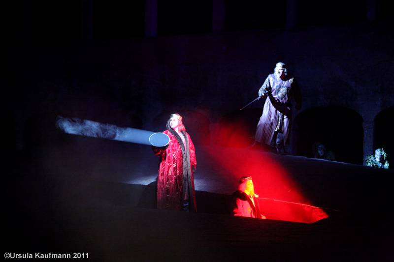 Macbeth