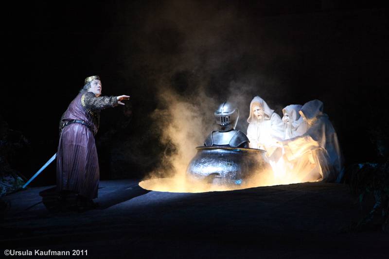 Macbeth