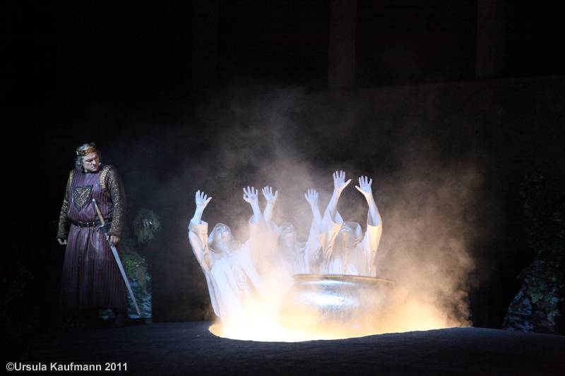 Macbeth, Regie Peter Stein, 03.08.2011, Felsenreitschule, Salzburger Festspiele, Foto Ursula Kaufmann IMG_4135.jpg