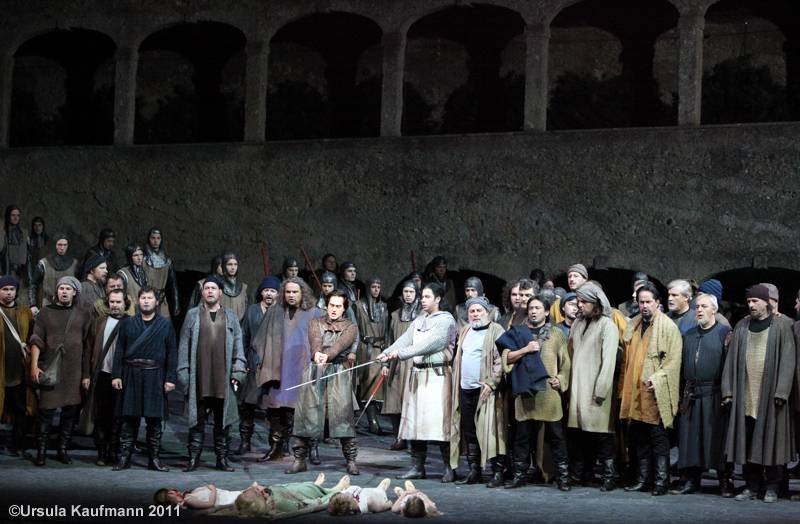 Macbeth