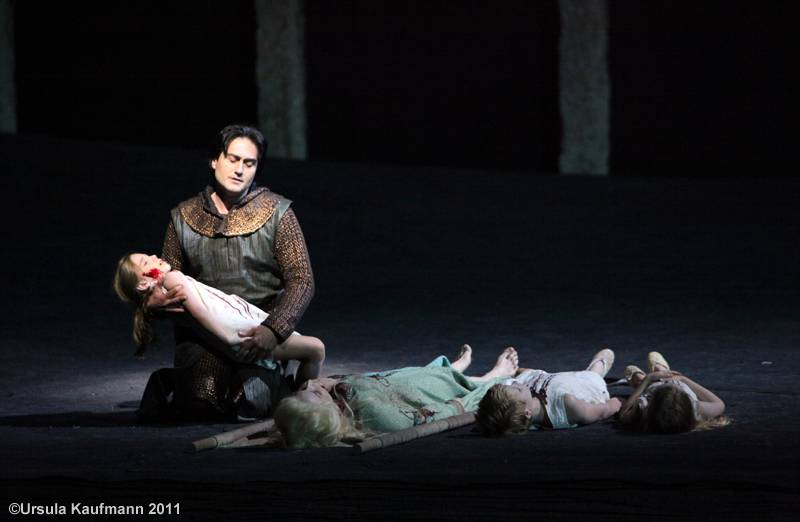 Macbeth
