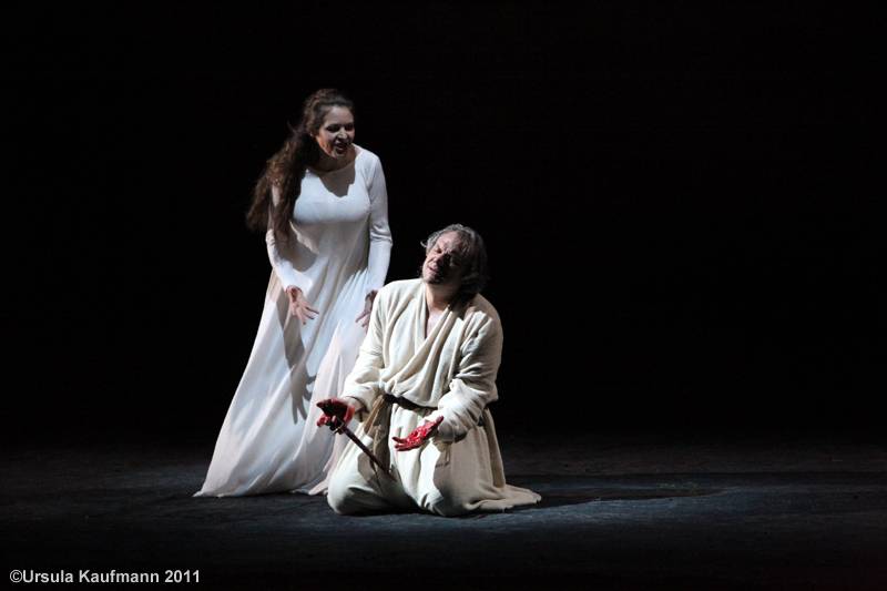 Macbeth