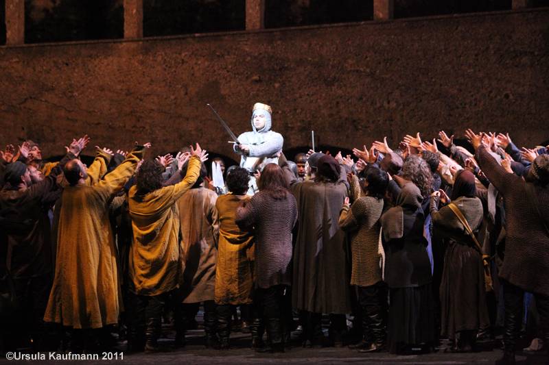 Macbeth