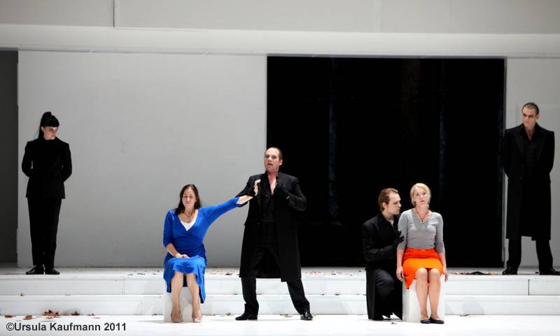 Cos fan tutte, 05.08.2011, Regie Claus Guth, Salzburger Festspiele, Foto Ursula Kaufmann IMG_3168.jpg