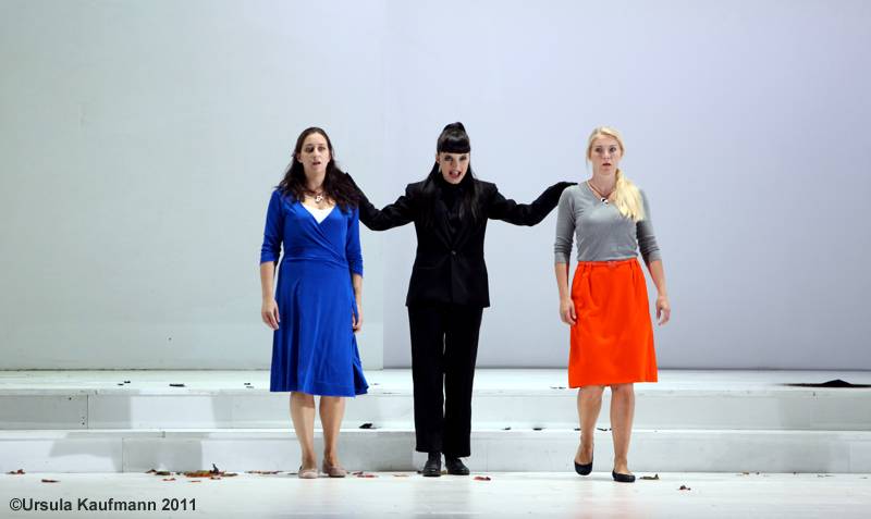 Cosi fan tutte, 05.08.2011, Regie Claus Guth, Salzburger Festspiele, Foto Ursula Kaufmann IMG_3031.jpg