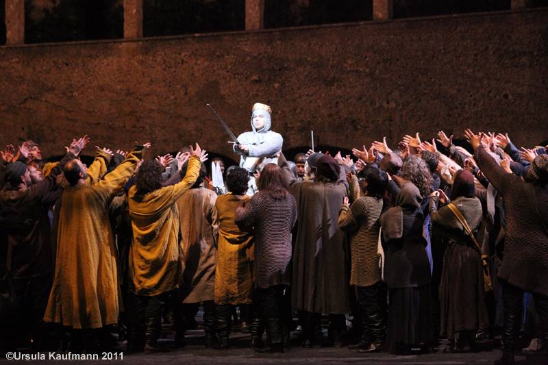 Macbeth