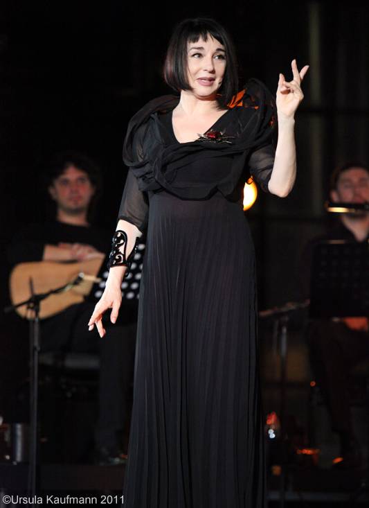 SALTO!,Misia,10.09.2011,Jahrhundertaller,Ruhrtriennale,Foto Ursula Kaufmann IMG_0924.JPG