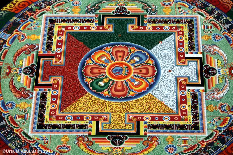 Mandala,Jahrhunderthalle, 09.10.2011, Ruhrtriennale, Foto Ursula Kaufmann IMG_6005.jpg