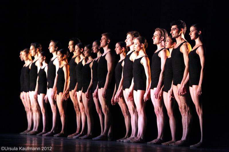 Tanzpreis 2012, 04.02.2012, Ensemble Bayrisches Staatsballett, Foto Ursula Kaufmann IMG_8810.JPG