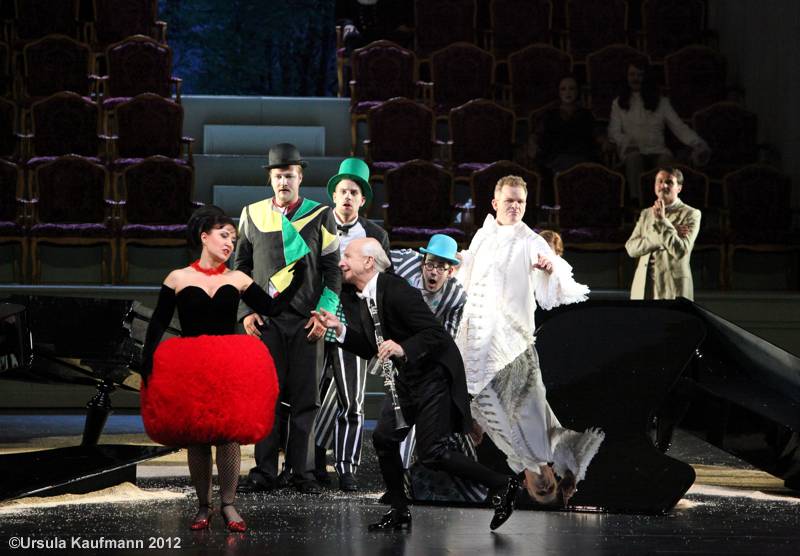 Ariadne auf Naxos, Salzburger Festspiele 29.07.2012, Foto Ursula Kaufmann IMG_7615.JPG