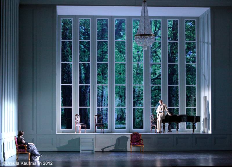 Ariadne auf Naxos,Salzburger Festspiele, 29.07.2012, Foto Ursula Kaufmann IMG_6648.JPG