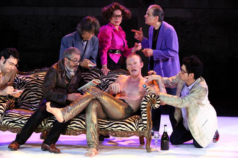 Peer Gynt, Regie Irina Brook, Salzburger Festspiele, 31.07.2012, Foto Ursula Kaufmann IMG_9348.JPG