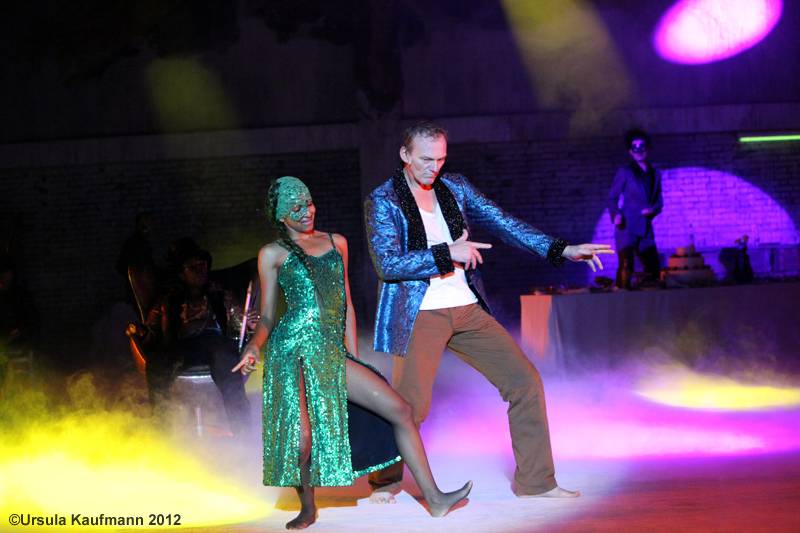 IMG_8803.JPG