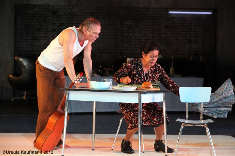 Peer Gynt,Regie Irina Brook, Salzburger Festspiele 2012, 31.07.2012, Foto Ursula Kaufmann IMG_8294.JPG