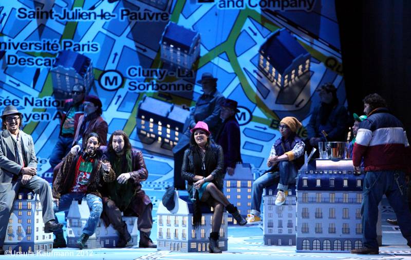 La boheme, Salzburger Festspiele 2012, 01.08.2012, Foto Ursula Kaufmann IMG_0173.JPG