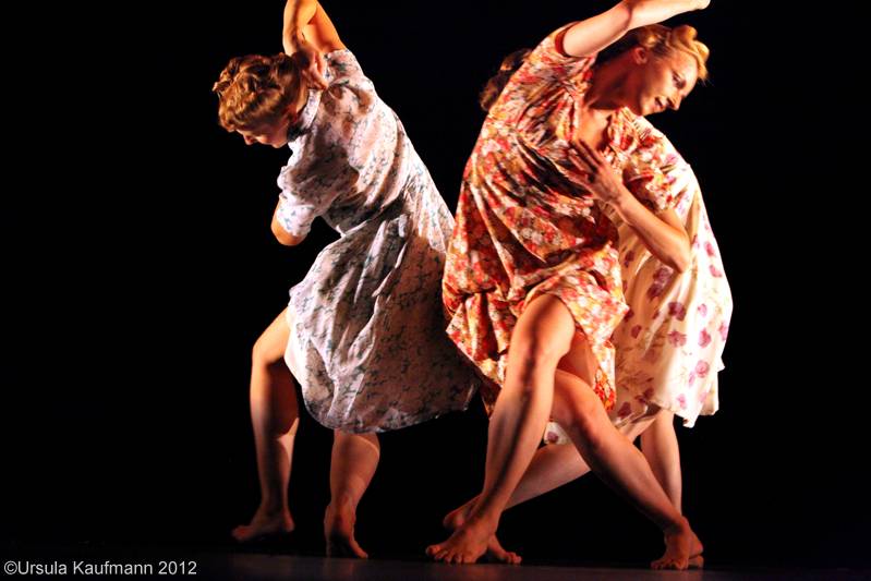 Clash 66, National Dance Company Wales,31.08.2012, intern. tanzmesse, Capitol,Foto Ursula Kaufmann IMG_9819.JPG