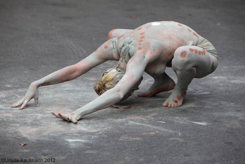 LUCY,Chr. Valerie Berger, intern. tanzmesse, 01.09.2012, Foto Ursula Kaufmann  IMG_7879.JPG