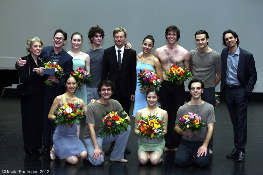 Bundesjugendballett,Aalto Theater, 02.03.2013, Foto Ursula Kaufmann J09A2692.JPG