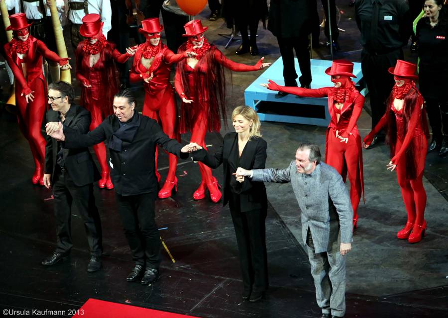 12.04.2013, Foto Ursula Kaufmann J09A0068.JPG