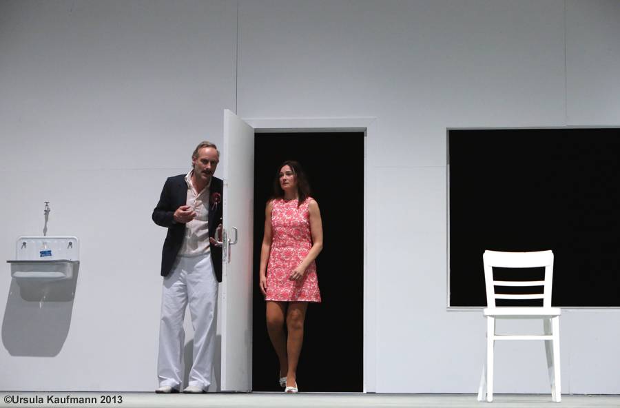 Rose Bernd,15.05.2013, Foto Ursula Kaufmann J09A1411.JPG