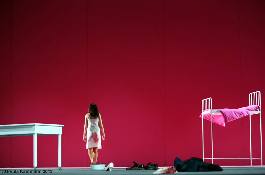 Rose Bernd, 15.05.2013, Foto Ursula Kaufmann J09A3114.JPG
