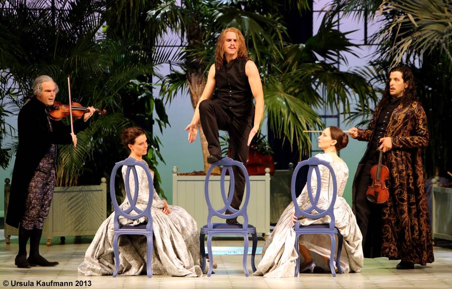 Cosi fan tutte, Regie Sven-Eric Bechtolf,Salzburg, 21.08.2013, Foto Ursula Kaufmann J09A5322.JPG