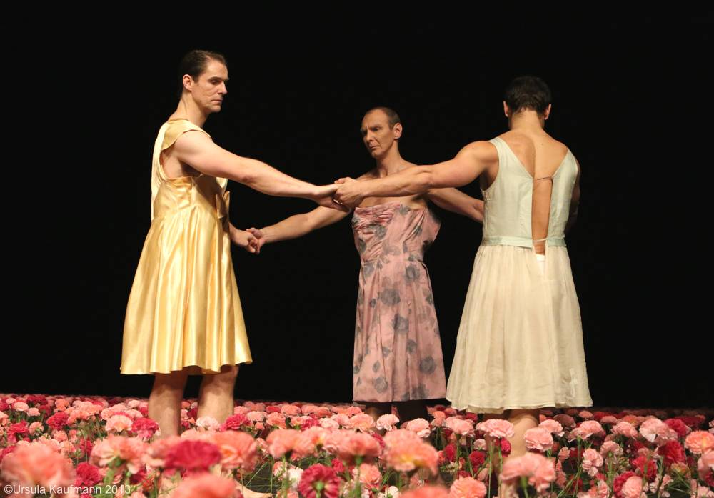 Nelken-Ein St?ck von Pina Bausch, 31.10.2013, Foto Ursula Kaufmann J09A9761.JPG