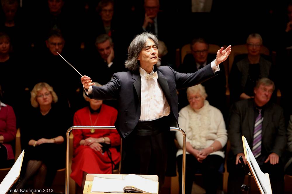 Kent Nagano, 19.11.2013, Dortmund, Foto Ursula Kaufmann J09A1752.JPG