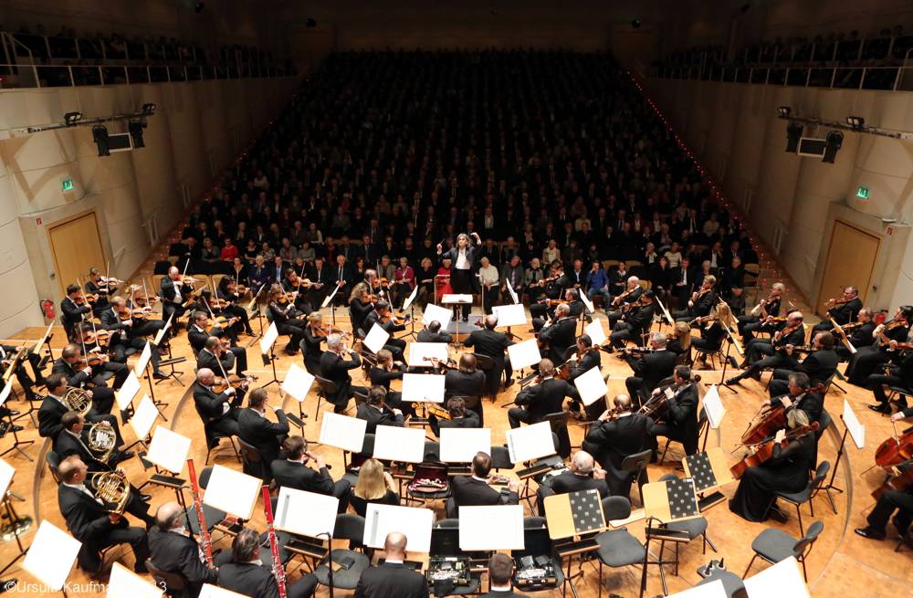 Wiener Symphoniker, 19.11.2013, Foto Ursula Kaufmann J09A1810.JPG