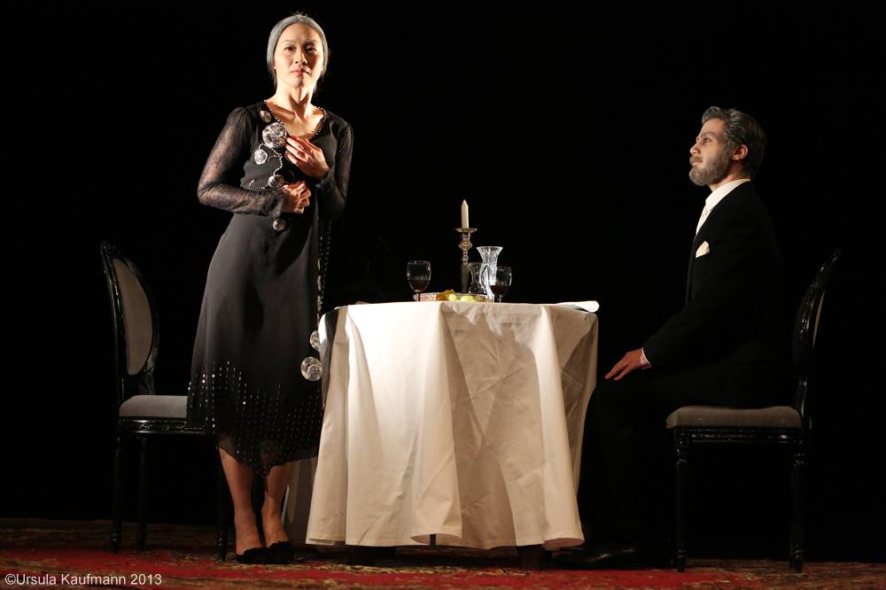 Foto Ursula Kaufmann, 21.11.2013 J09A2935.JPG