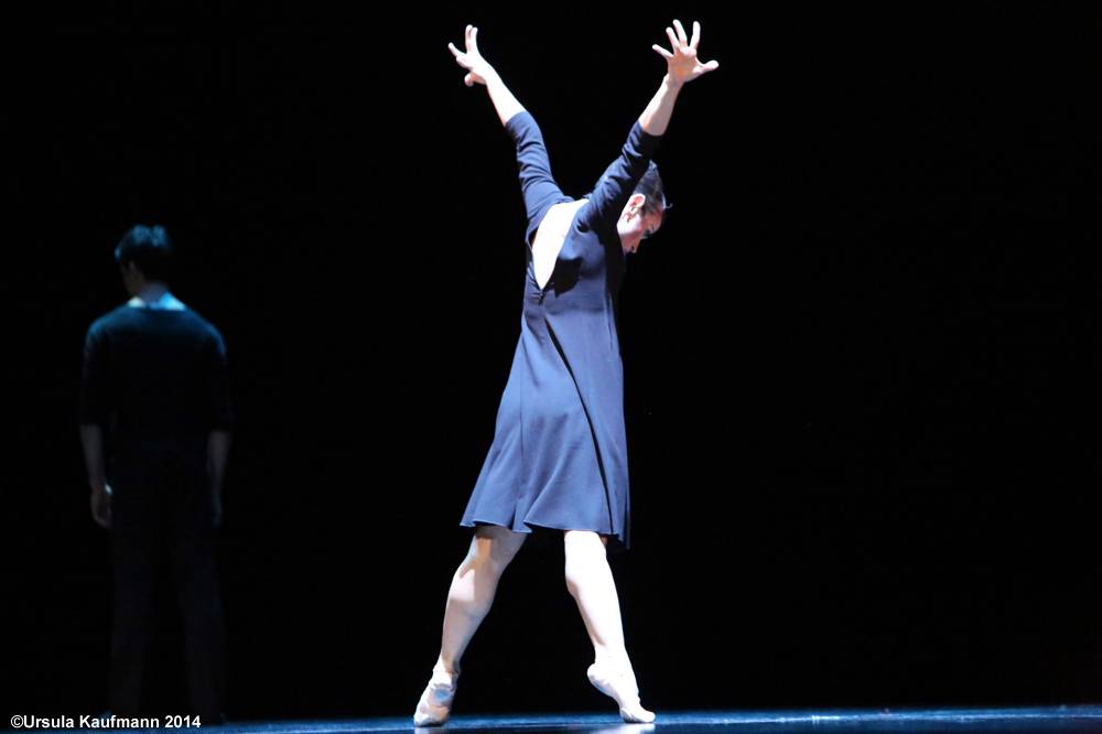 Quartz,Ballett am Rhein, Ballett Gala 2014, Foto Ursula Kaufmann J09A1660.JPG