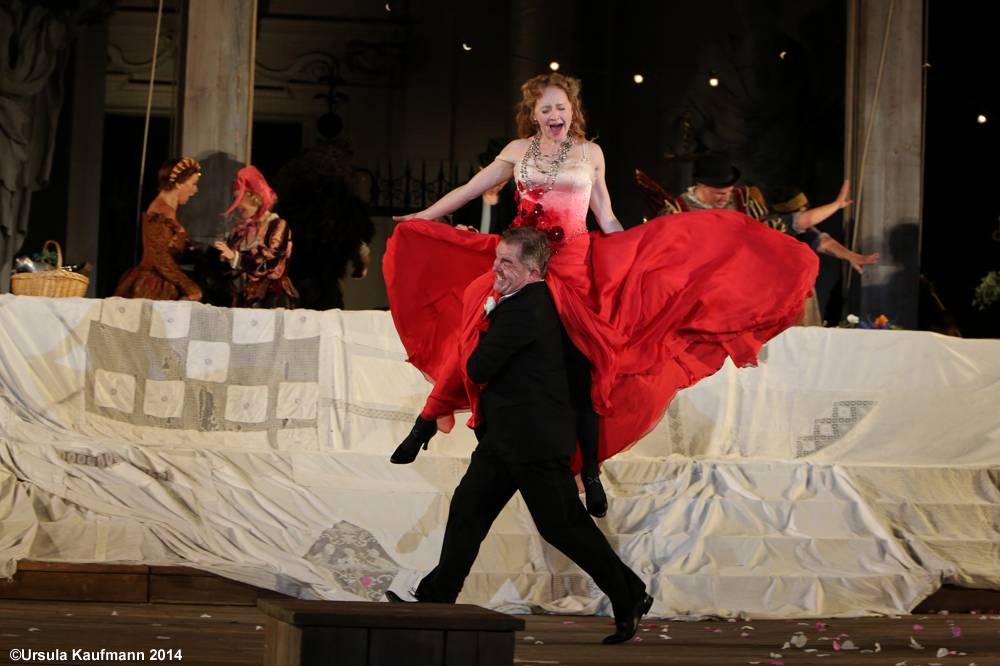 Jedermann,Salzburger Festspiele,18.07.2014, Foto Ursula Kaufmann J09A4047.JPG