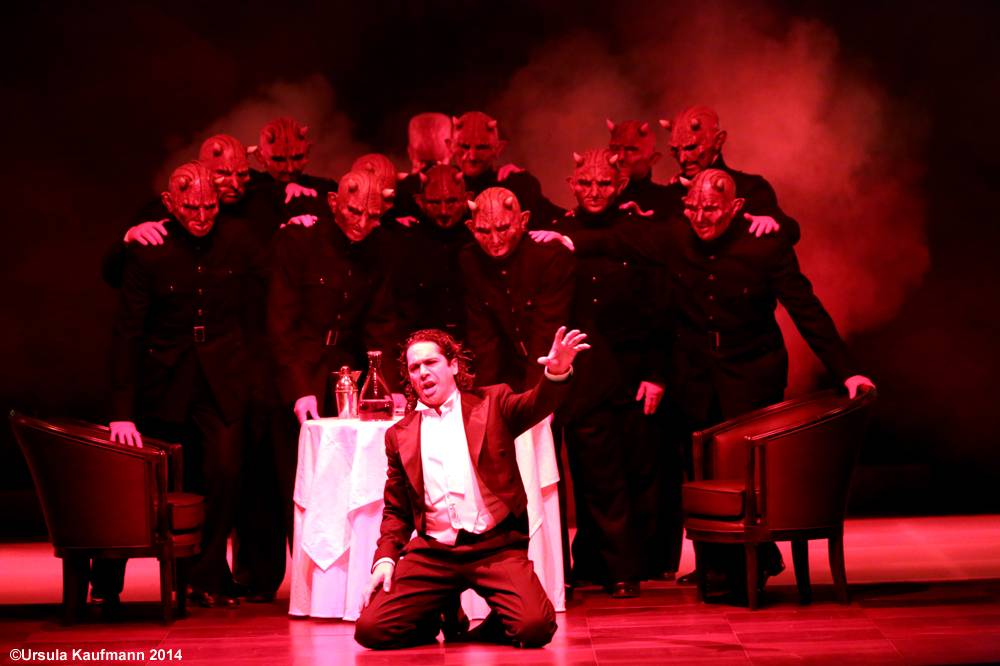 Don Giovanni, Regie Sven-Eric Bechtolf, Salzburger Festspiele 07.2014, Foto Ursula Kaufmann J09A3.JPG