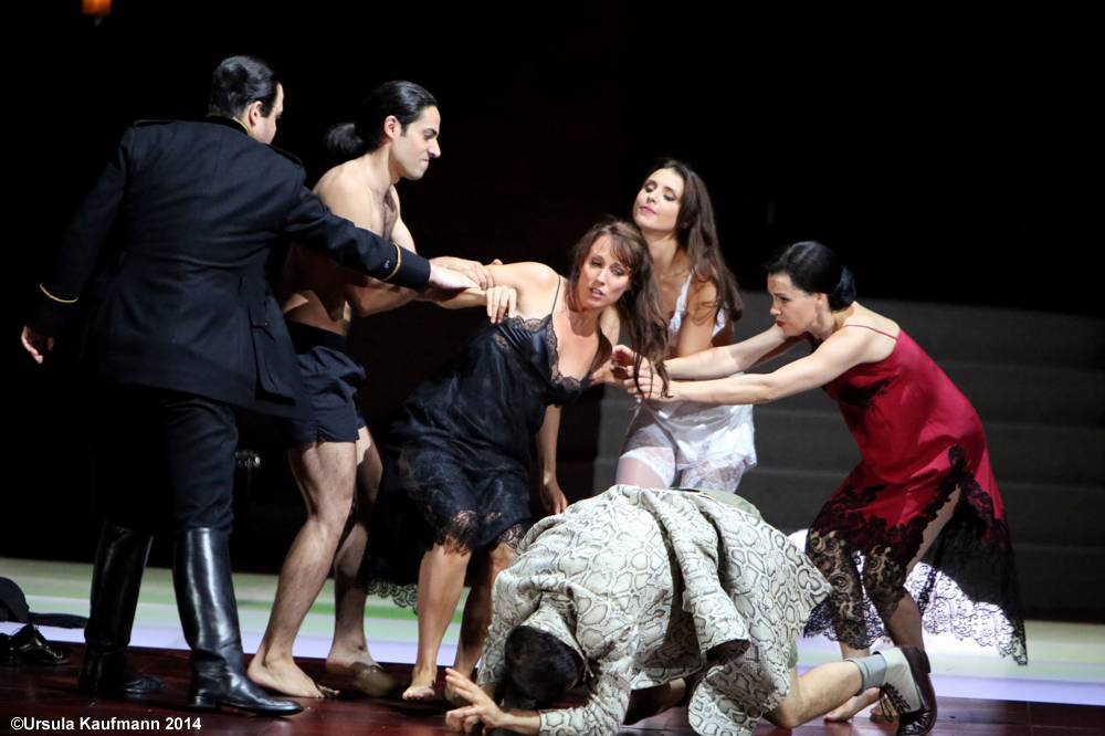Don Giovanni, Regie Sven-Eric Bechtolf, Salzburger Festspiele,07.2014, Foto Ursula Kaufmann J09A6.JPG