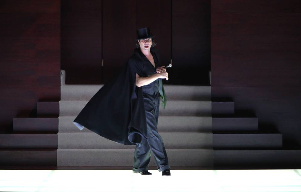 Don Giovanni,Regie Sven-Eric Bechtolf,07.2014,Salzburger Festspiele  Foto Ursula Kaufmann J09A674.JPG